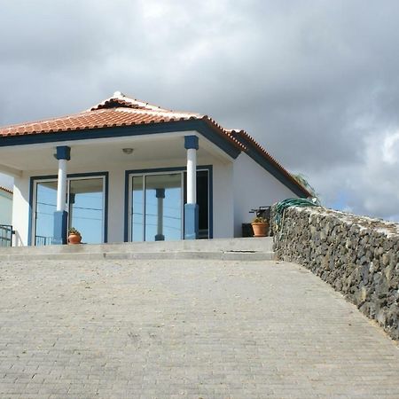 Water Front View Villa Angra do Heroísmo Eksteriør bilde